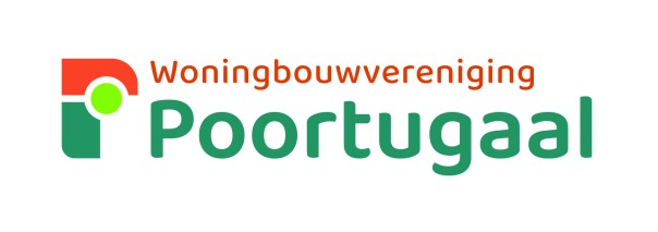 WBV Poortugaal heeft een nieuwe website en nieuw logo