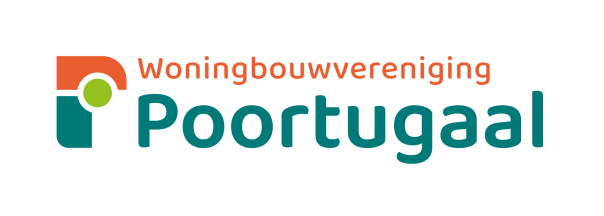 WBV Poortugaal heeft een nieuwe website en nieuw logo